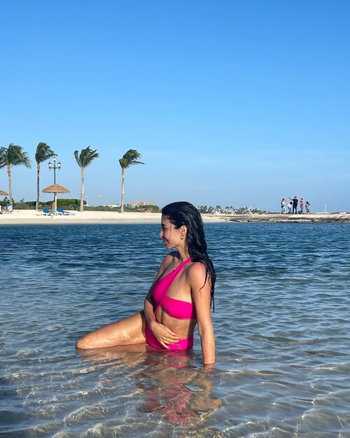 bikini Elwa 12c33cf4f43866280