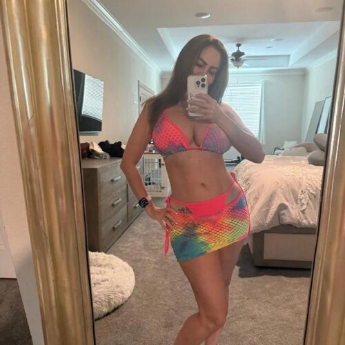 bikini babe v0 j0b2j79fdmkf11a1b57be1eaaf2e5