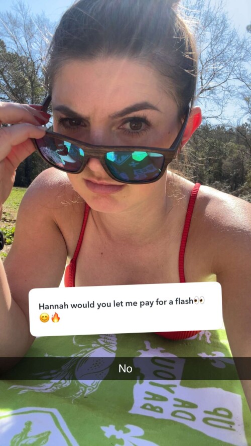 bikini qs 39aad3783063e5efc