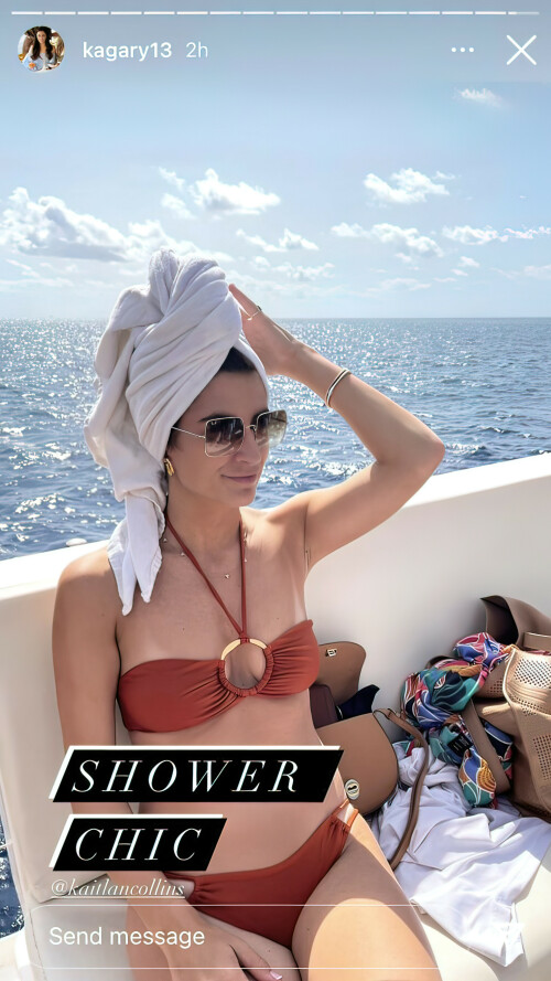 bikini.rare.find gigapixel very compressed scale 6 00x6a5b72949e4cc8ae