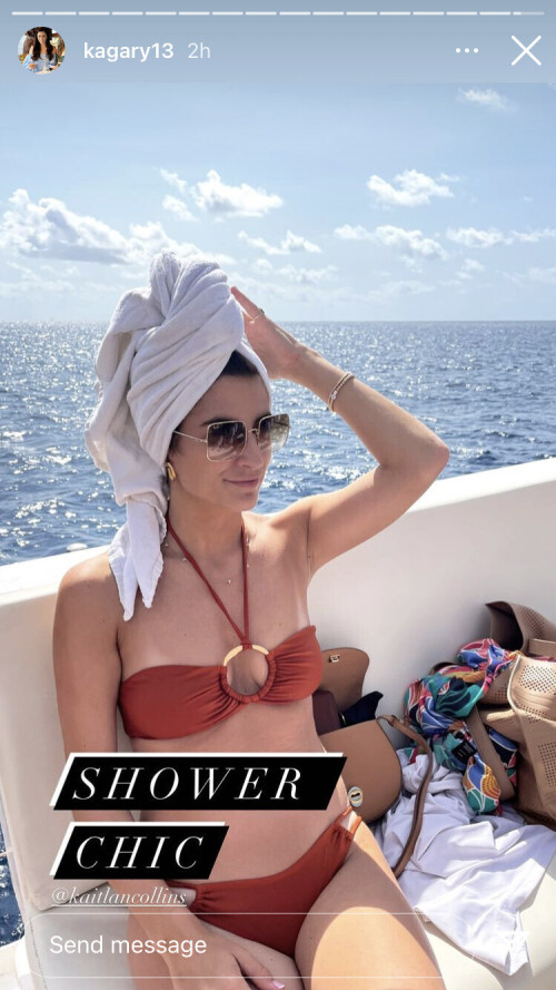 bikini.rare.find31751a609f64182e