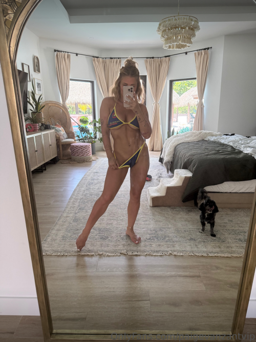 bikini039db1428e00ac945f