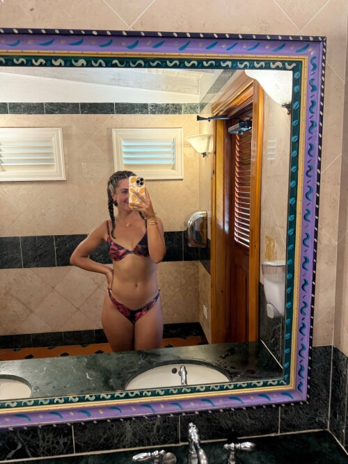 bikini255fc0ac71b318ca5c