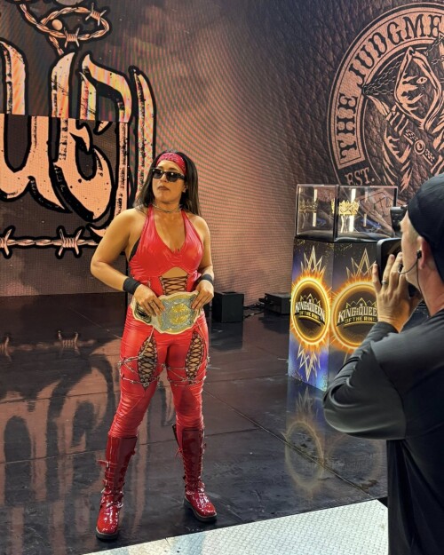 bill.sparr 3656794930027573491s2025 6 17 6.2.497 story0a91bffbf66a6a1b