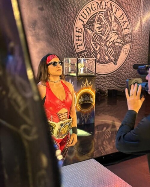 bill.sparr 3656794931227042525s2025 6 17 6.2.921 storyf7b777440dc63c79