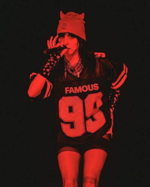 billie eilish 08 16 2023 256eaef96fdc0e93b