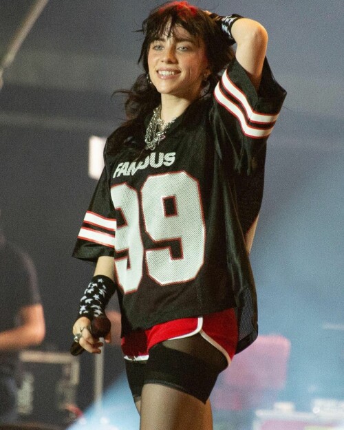 billie eilish 08 16 2023 32c18721f3efd0c4f