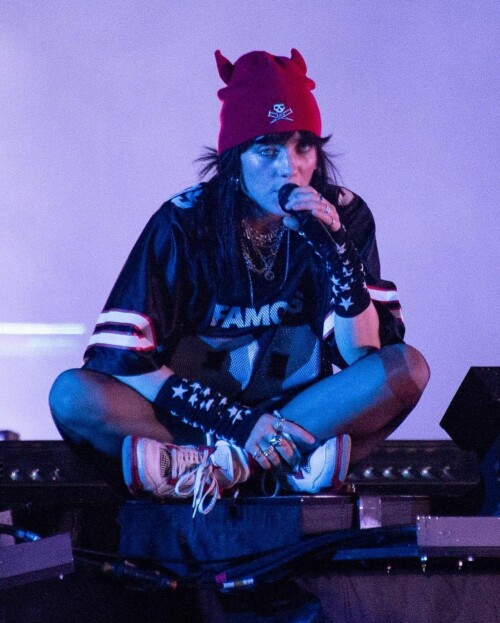 billie eilish 08 16 2023 4e039dbb8075d481e