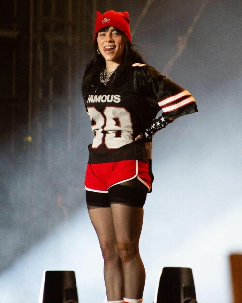 billie eilish 08 16 2023 6940ded53348cb07b