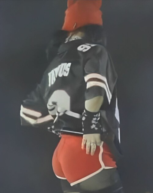 billie eilish 08 16 2023 79c84574a4ea743af