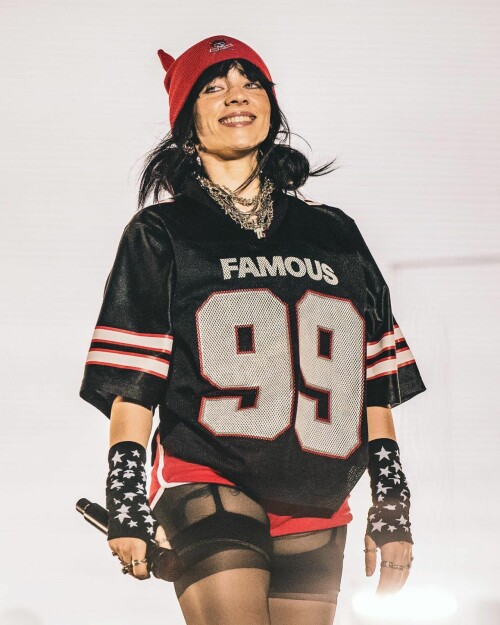 billie eilish 08 16 2023 84c22a8f26a8879d3