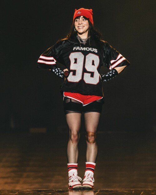 billie eilish 08 16 2023 9ef7500ea3c43b6d3