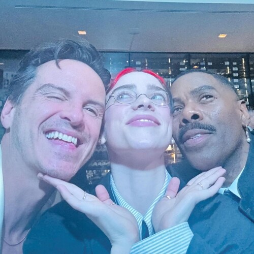 billie25f45ef00551c5db4