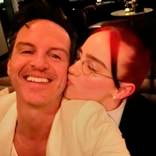 billie383cdf4ed947323f0