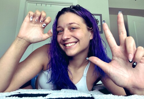 billie starkz 20250708 013244 515156607 18281500288281965 2786198036864769439 n95396dc094131b06