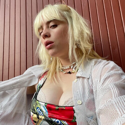 billieeilish 13072021 00028b1b46be2c072751