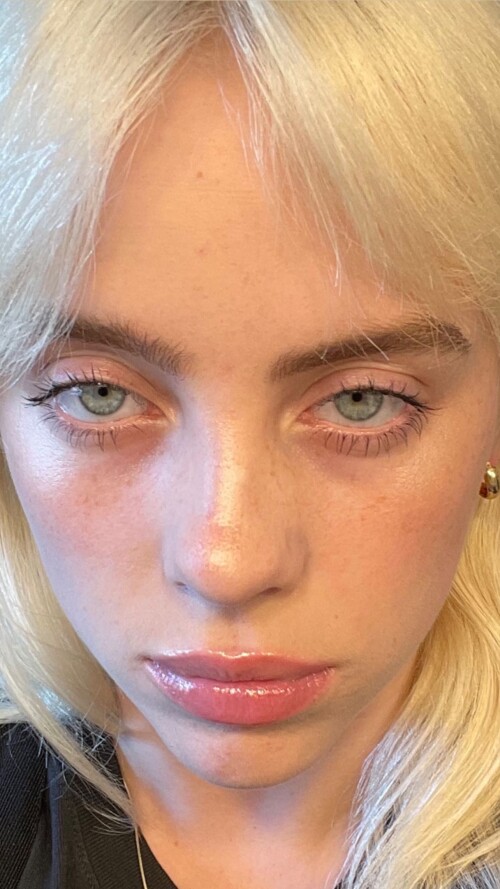 billieeilish 18072021 000162e98bcd2ff3e12e