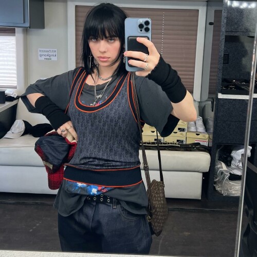 billieeilish 20221013 225934 311441426 162966716346048 6580246885963483472 n