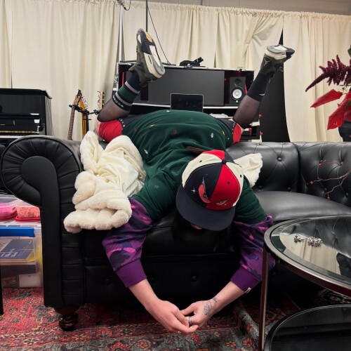 billieeilish-20241213_034824-365709471141a995a0b341aad1