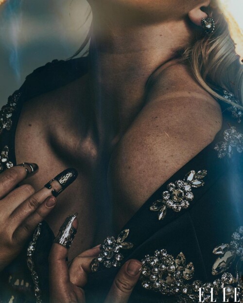 billieeilish 24092021 0001f62c3a172ffc9ccd