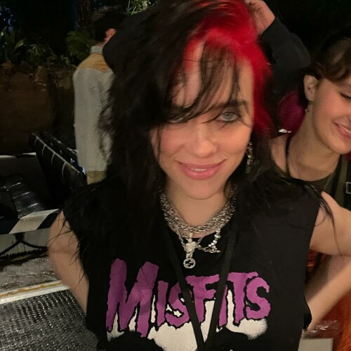 billieeilish 1698521008020755b0d8032413cb600f