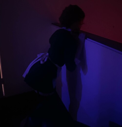 billieeilish 16988985683078345fc8711630c24dca