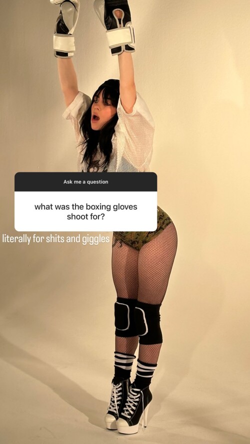 billieeilish 17007280433354640d59c48fa4d72af