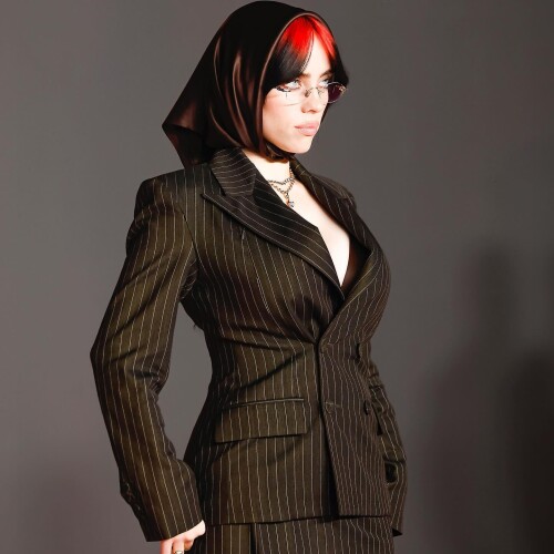 billieeilish 1701888622904858097dbd25270ebca9