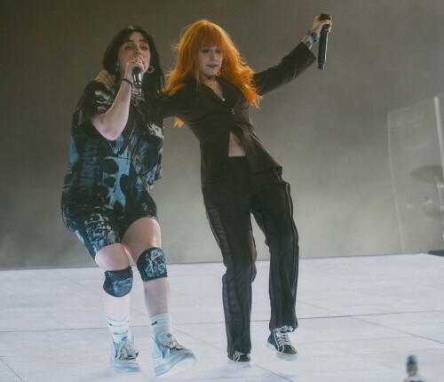 billieeilish 279101076 1118474405395391 9210900860750274527 n