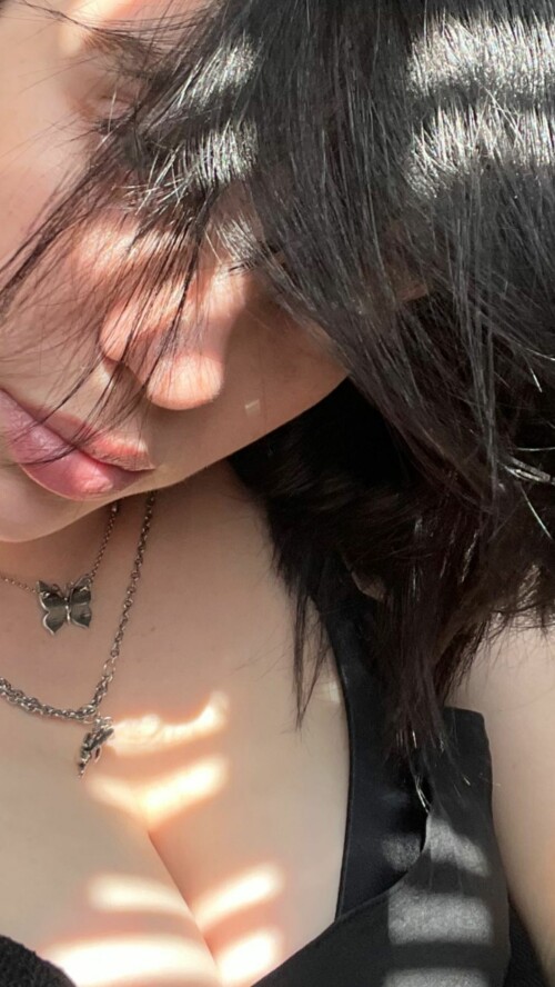 billieeilish 289089706 879404362993458 1746078443614488337 n
