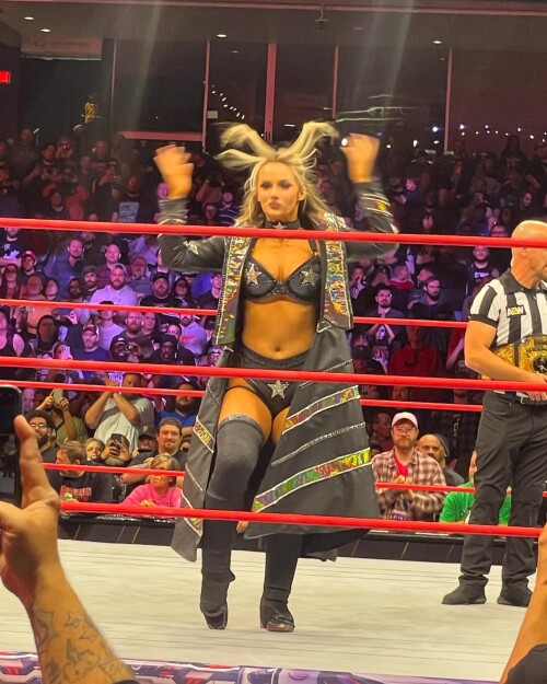 billyolsen-20241104_060033-465403138_8430391830420683_5029821573554850024_neb806a765512c239