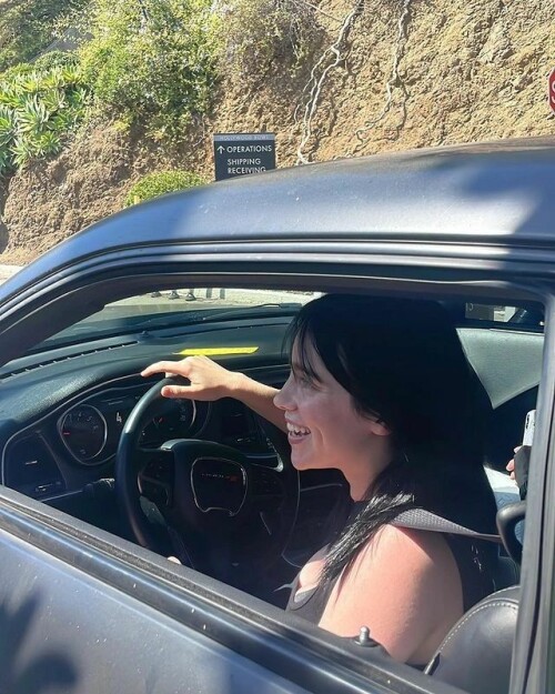 bilstantay CgiKkOppM p 9