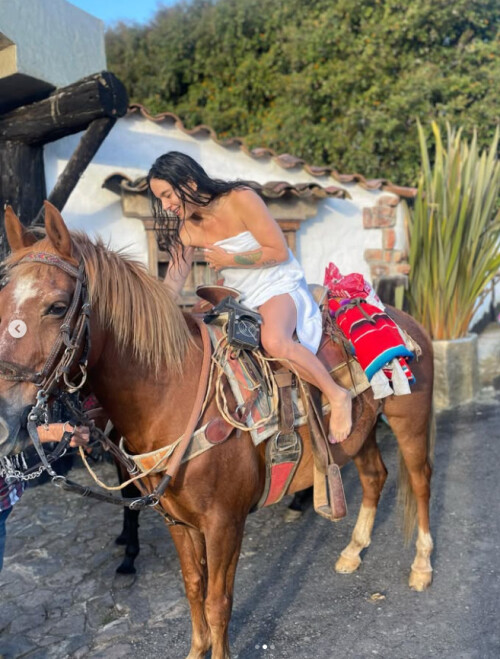 bio 12cbeca0041e224fcc