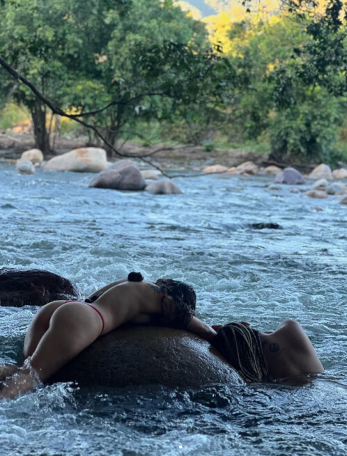 bio 20568bef3a946057c6