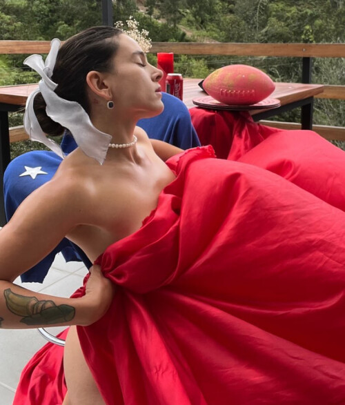 bio 2698eb6f8474c4c069