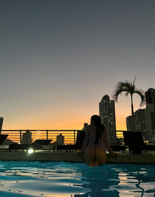 bio 303ea62056ca42e1b8