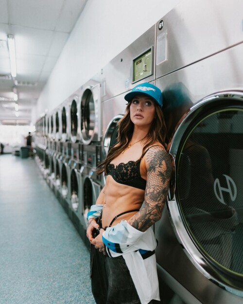 biqb12y2xo1d146394914989c49d0