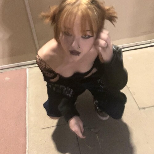 birthingcustard 1663441789 2929484512024716022 6866356886a5d3597042ef90db