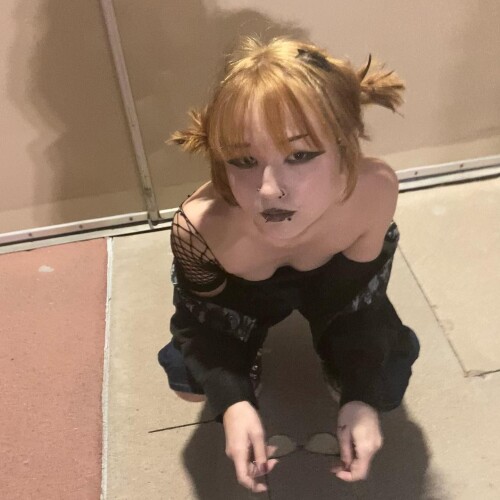 birthingcustard 1663441789 2929484512150494725 6866356886e7b53dc1371d749e