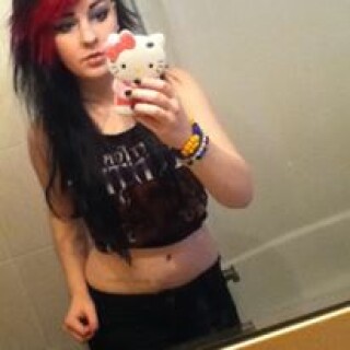 bitchwithwifi-1edbcff258265cefc