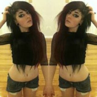 bitchwithwifi-2e9bb8cf21ed0838a