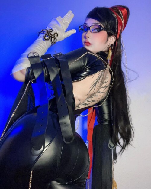 bj 22fc9863a2d85bcd2