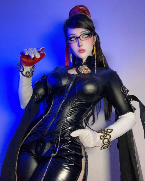 bj 312dcba75ad64c161