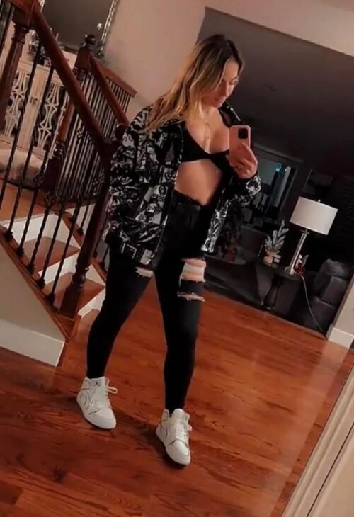 bj44l9dojg9e161189e7cec70fe97