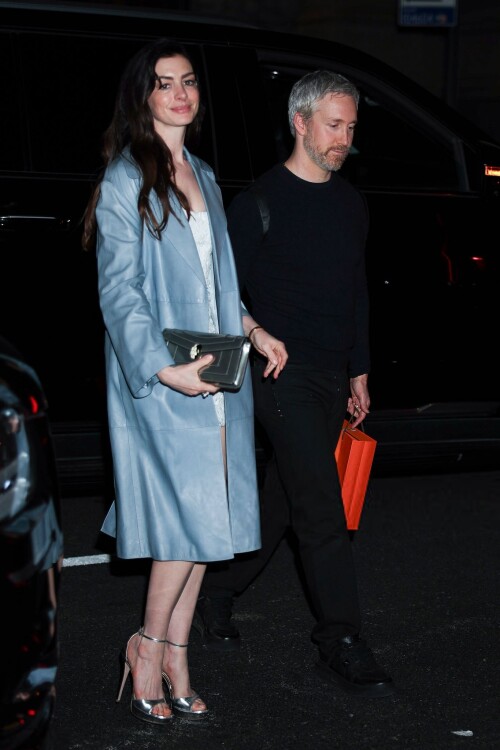 bj980 104ca9a91ac138f1c4