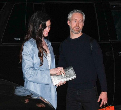 bj980 11862f72e1e9fb990