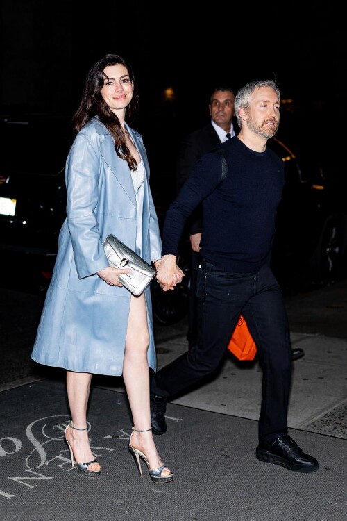 bj980 118ad740b2f1af2b24