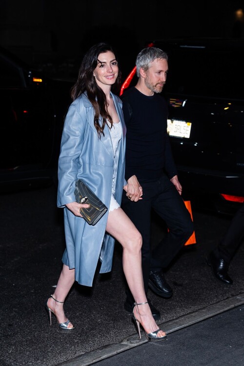 bj980 48200cdbaafd9e080