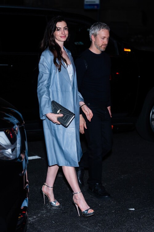 bj980 5c31a5a5eb45be71f