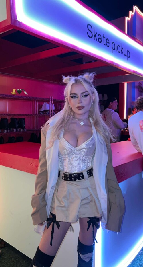 bjTTPBlrM67m2cD7B6Q19.1023